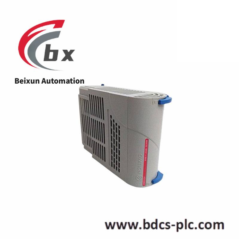 WESTINGHOUSE 5X00063G01保险丝