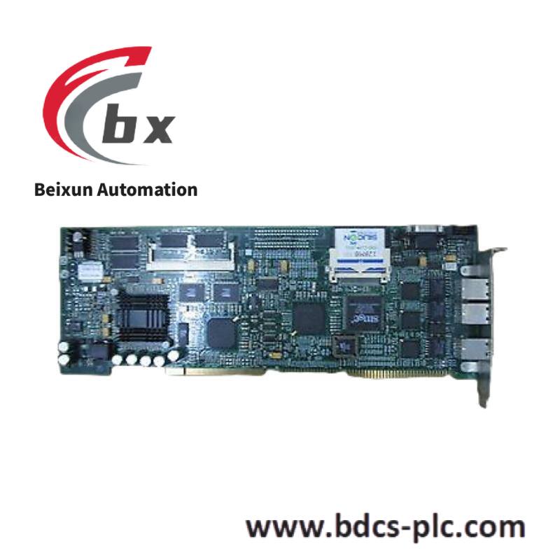 WESTINGHOUSE 5X00105G14