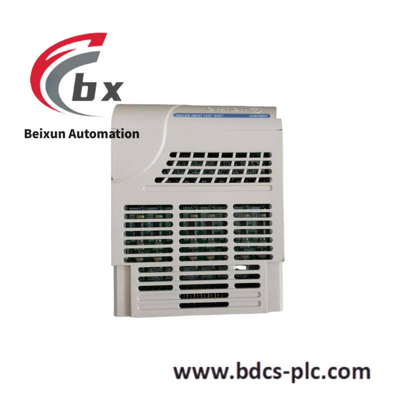 WESTINGHOUSE 5X00106G01