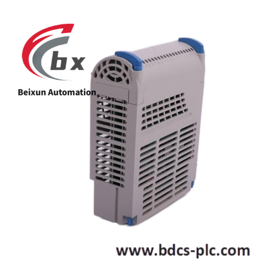 WESTINGHOUSE 5X00109G02