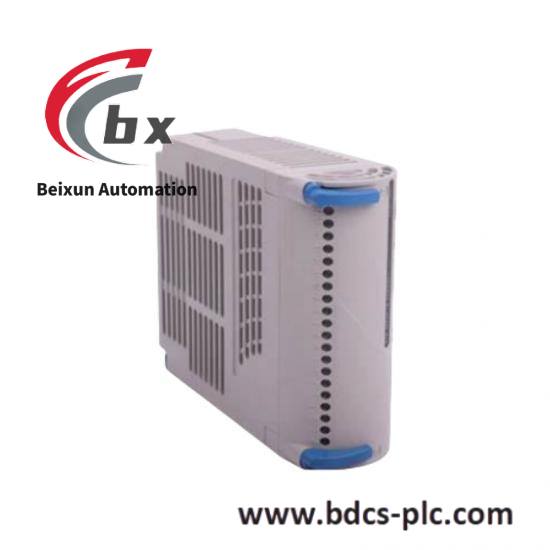 WESTINGHOUSE 5X00109G02