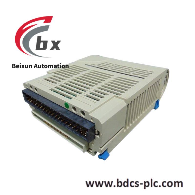 WESTINGHOUSE 5X00119G01