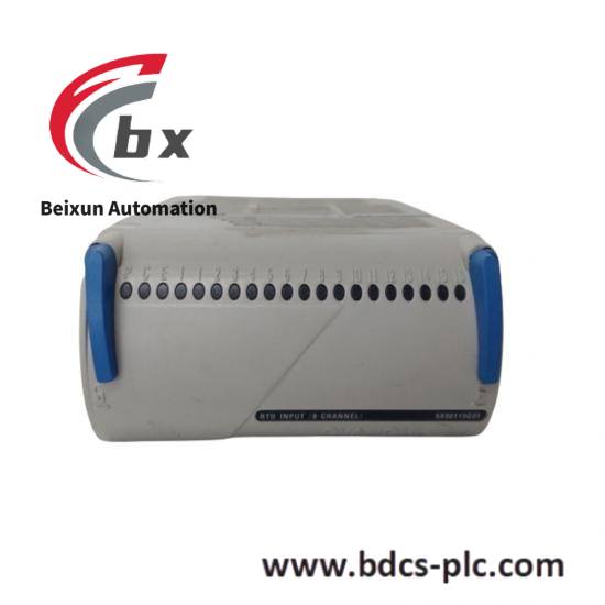 WESTINGHOUSE 5X00119G01