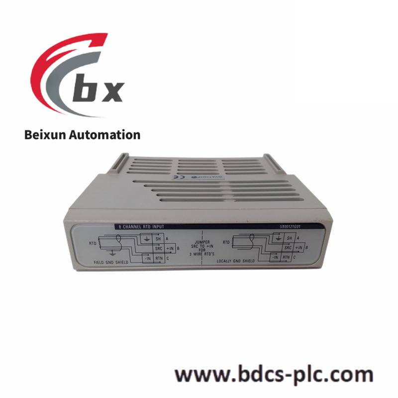 WESTINGHOUSE 4D33900G19