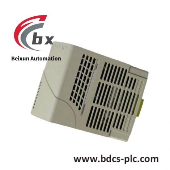 WESTINGHOUSE 5X00226G02