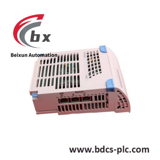 WESTINGHOUSE 5X00226G02