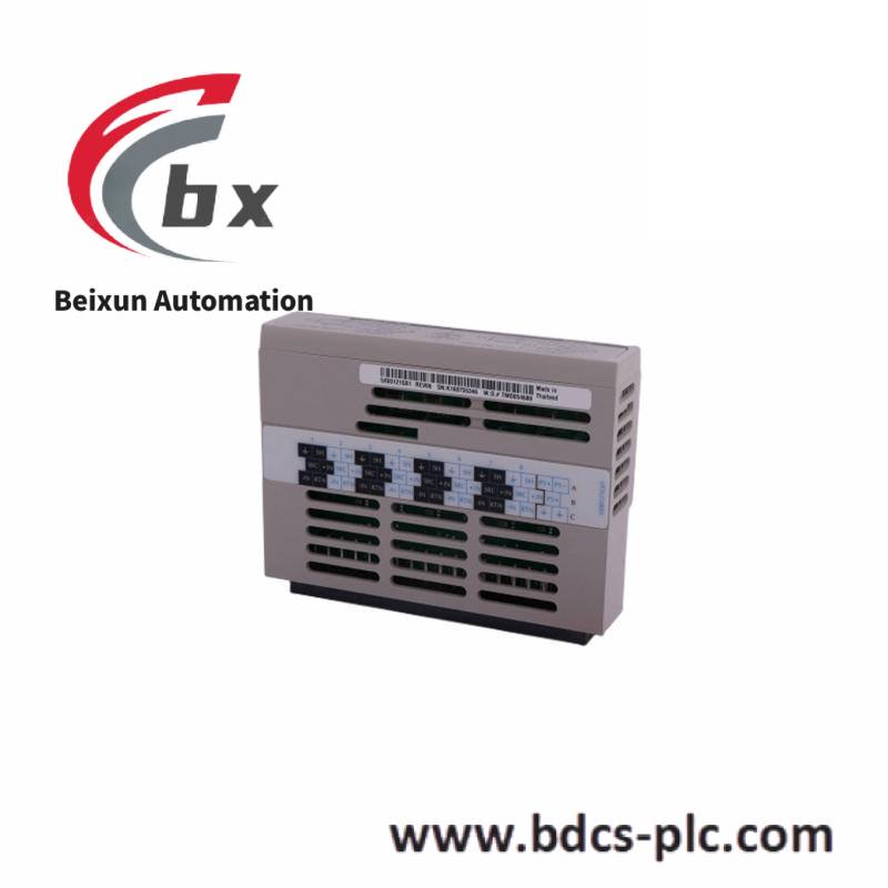 WESTINGHOUSE 5X00226G03