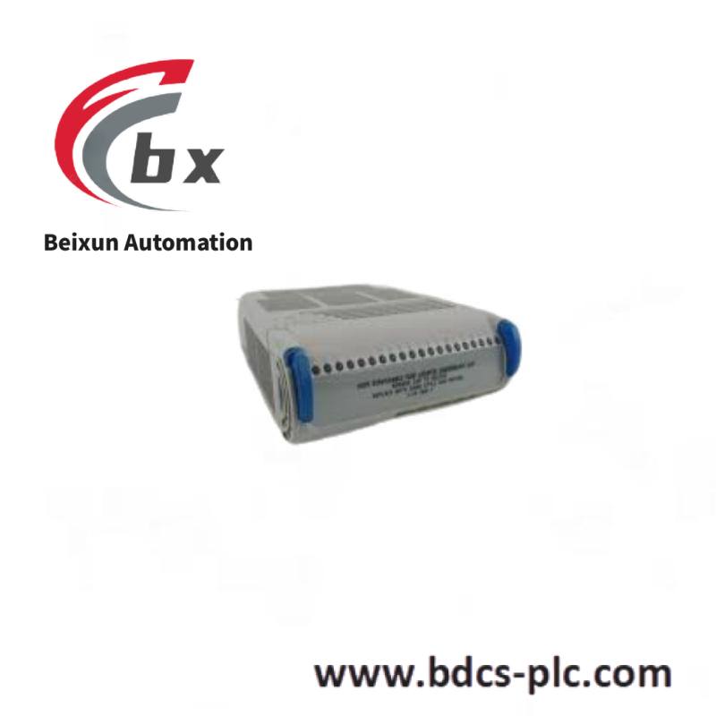 WESTINGHOUSE 5X00241G04