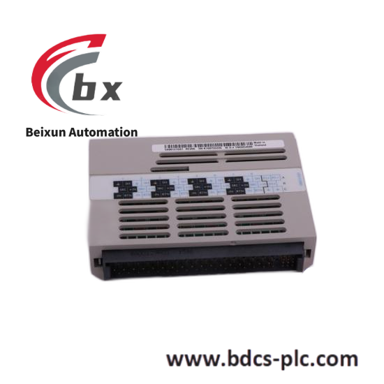 WESTINGHOUSE 5X00241G04