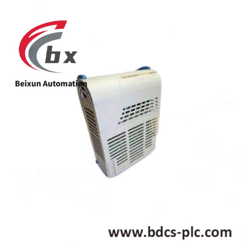 WESTINGHOUSE 5X00300G02