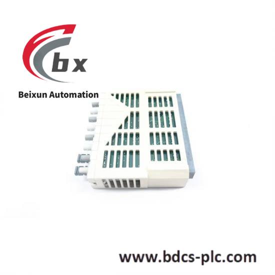 WESTINGHOUSE 5X00300G02