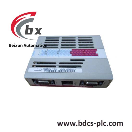 WESTINGHOUSE 5X00070G04/1C31116G04