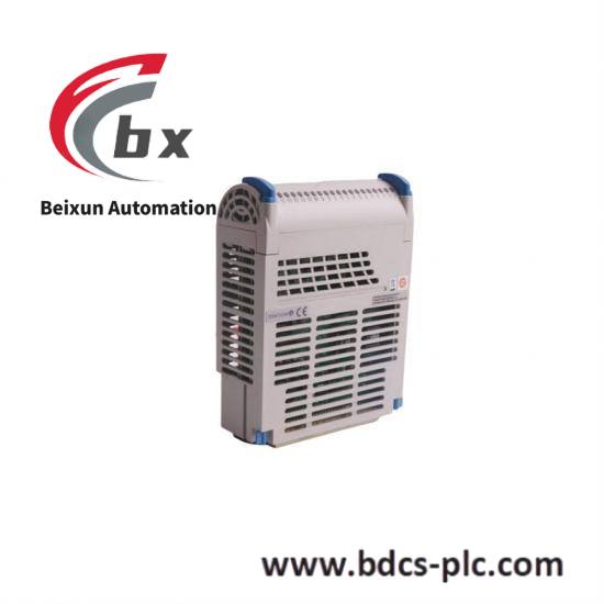 WESTINGHOUSE 5X00453G01