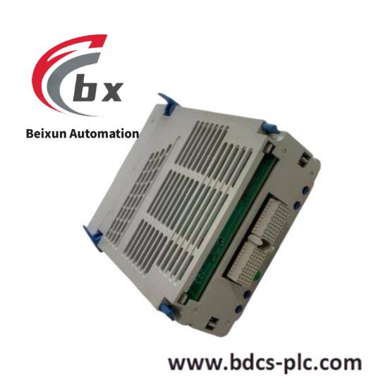 WESTINGHOUSE 5X00481G01