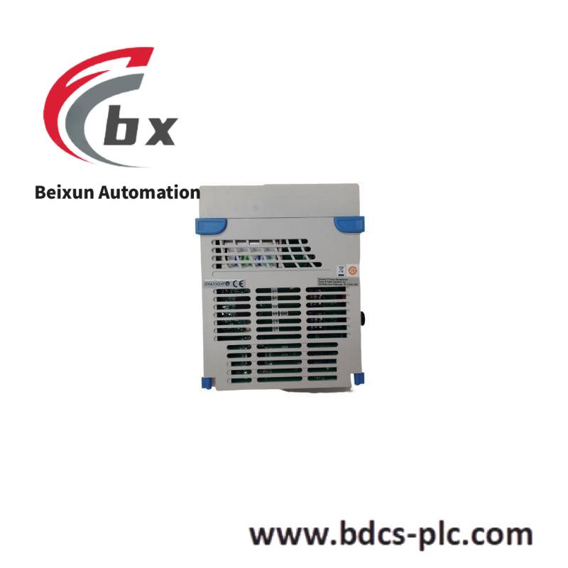 WESTINGHOUSE 5X00481G04