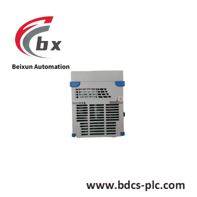 WESTINGHOUSE 5X00481G04