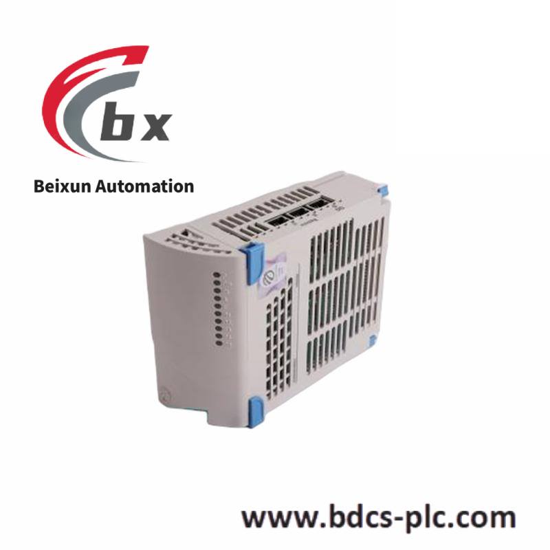 westinghouse 5X00497G01