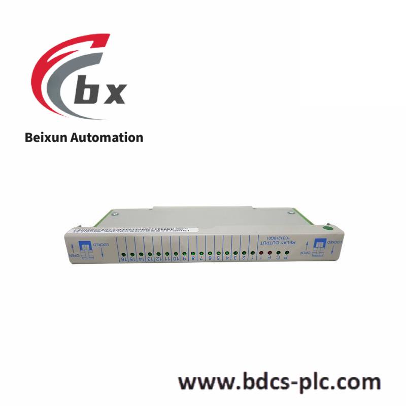 WESTINGHOUSE 5X00583G01