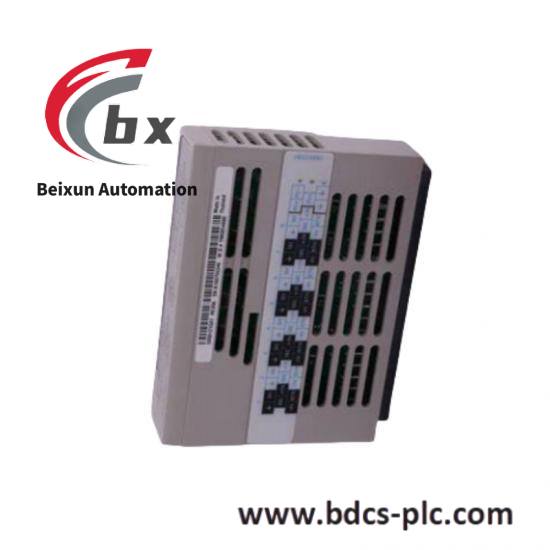 WESTINGHOUSE 5X00594G01