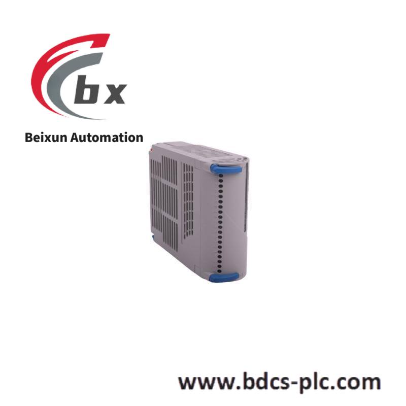 WESTINGHOUSE KL4502X1-FA1