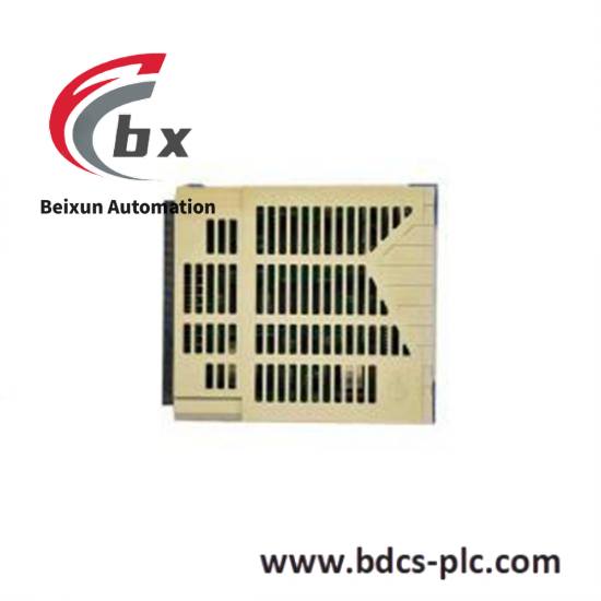 WESTINGHOUSE KL4502X1-FA1