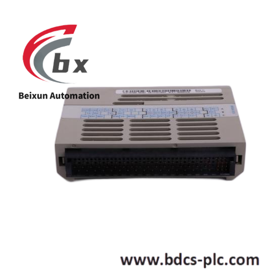 WESTINGHOUSE KL4502X1-FA1