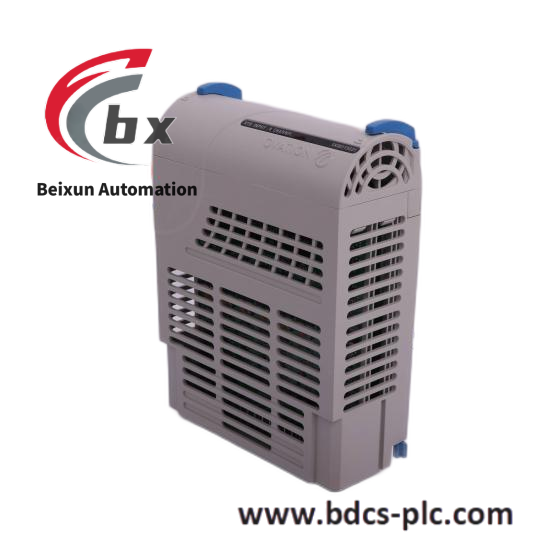 WESTINGHOUSE 5A26137G10