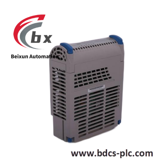 Westinghouse 5A26458G04