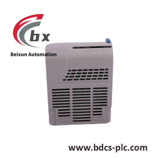   DI581 S B1  1SAP284000R0001