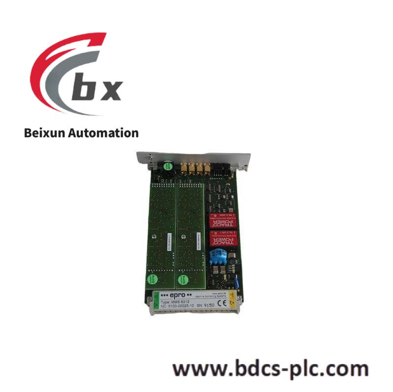 WINGREEN ATKB_V5.0_A01 03ZSTI4-00-501