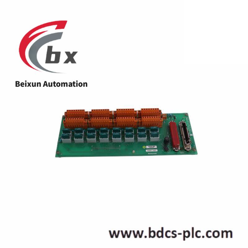 WINGREEN ATKB_V5.0_A01 03ZSTI4-00-501