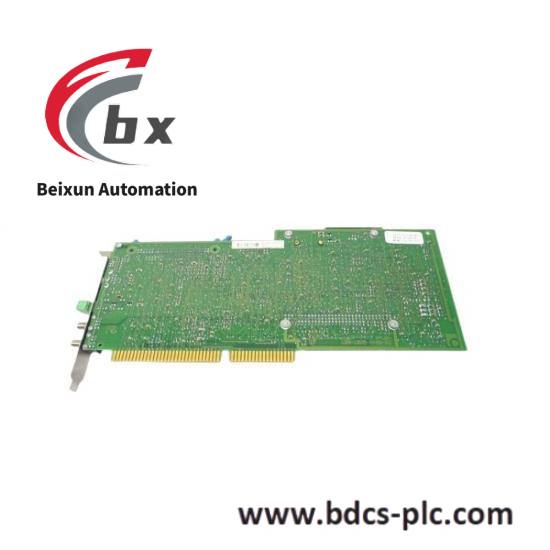 WINGREEN ATKB_V5.0_A01 03ZSTI4-01-501