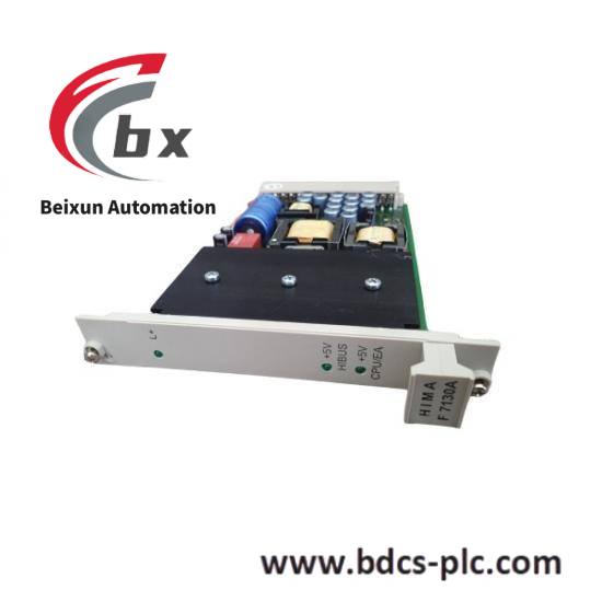 WINGREEN ATKB_V5.0_A01 03ZSTI4-01-501