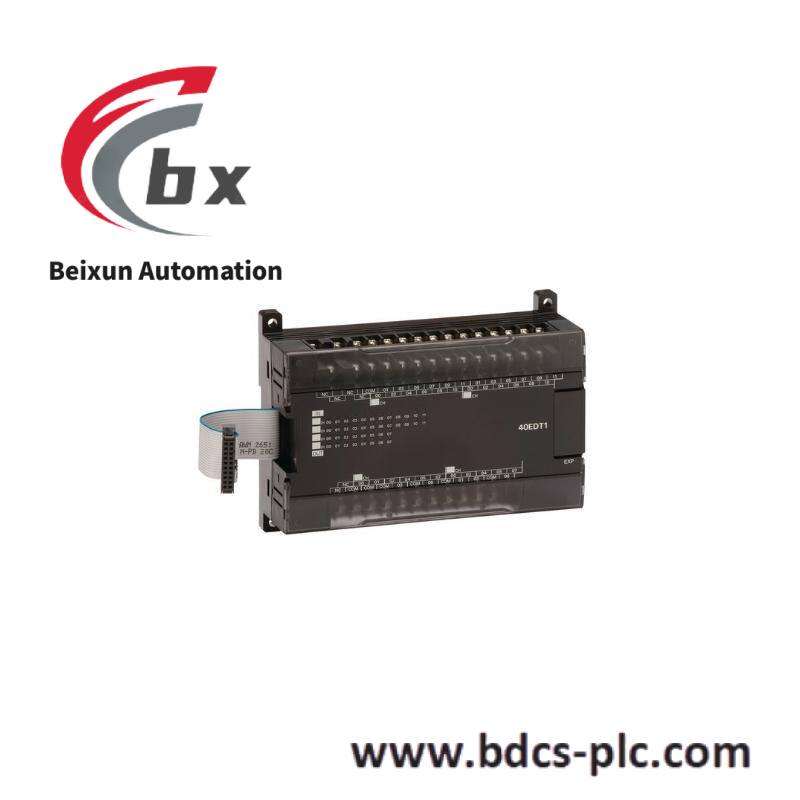 WINGREEN DSPB_V4.0_A02 03ZSTI7-00-402-RS