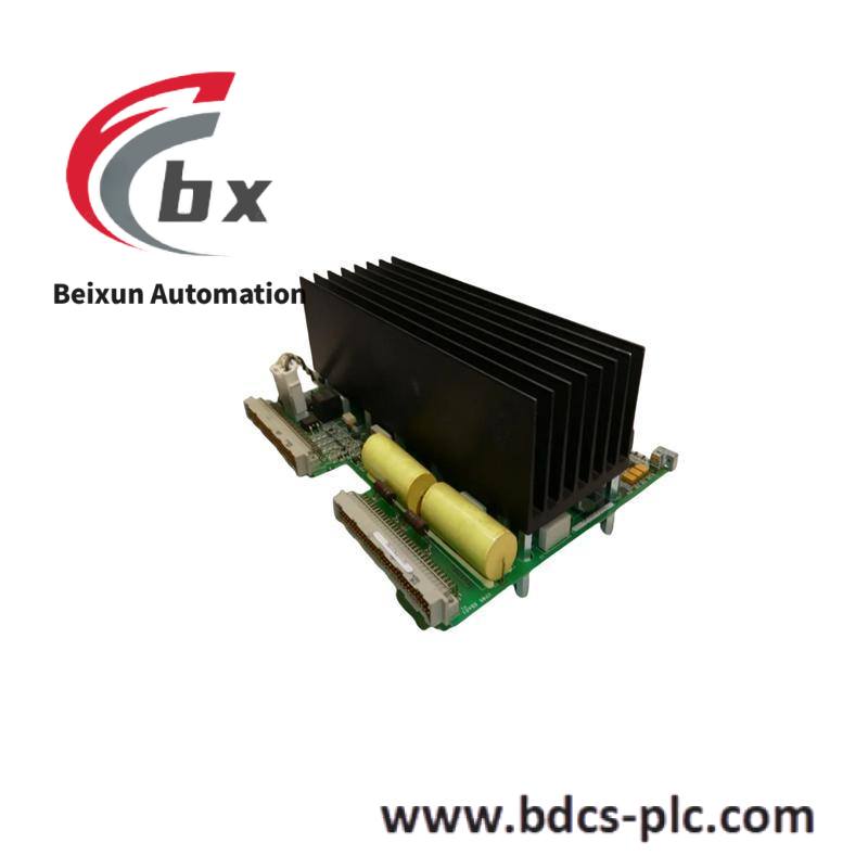 WINGREEN DUDT_DETECTION_V2.0_A01 03ZSTJ0-00-201-RS