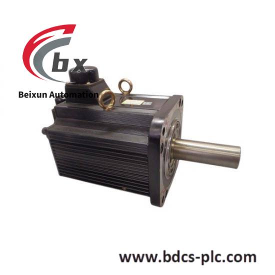 WINGREEN FAN_DETECTION 03ZSTJ3-00-105