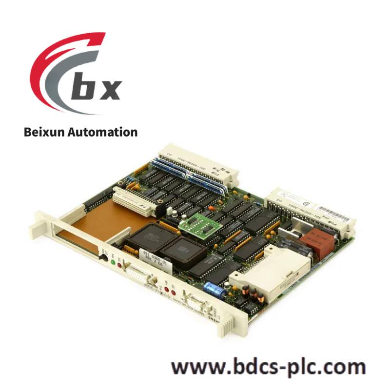 WINGREEN FAN_DETECTION V1.0_A05