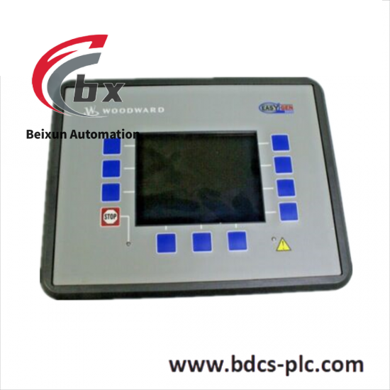 WINGREEN FAN_DETECTION V1.0_A05