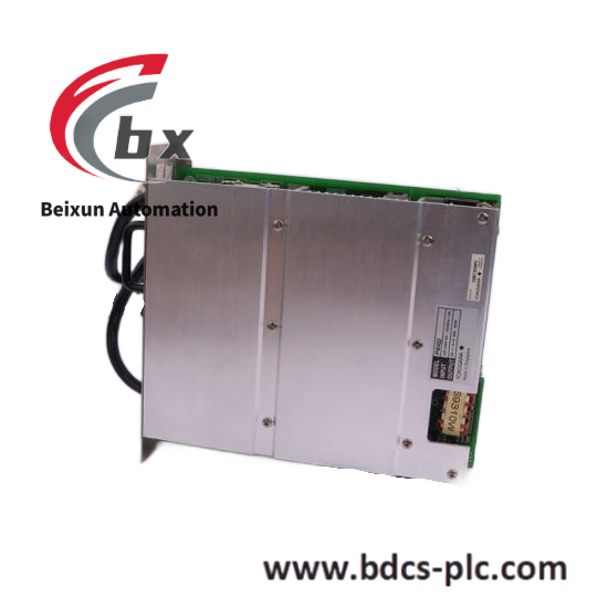 WINGREEN FAN_DETECTION V1.0_A05