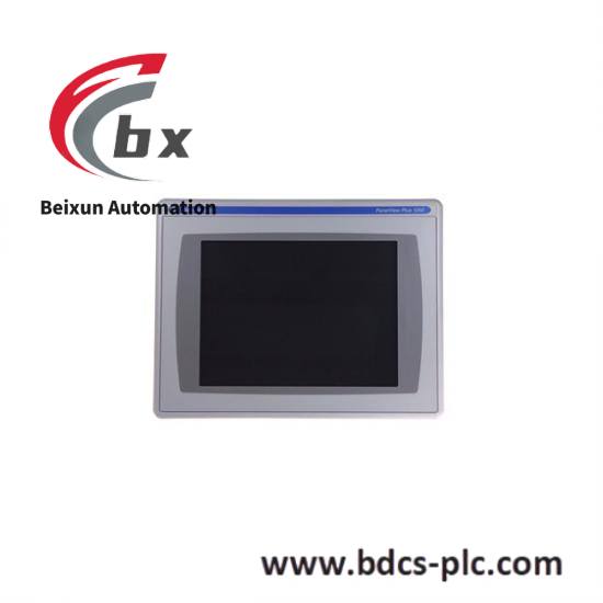 WINGREEN IPB 03ZSTL6-00-201-RS