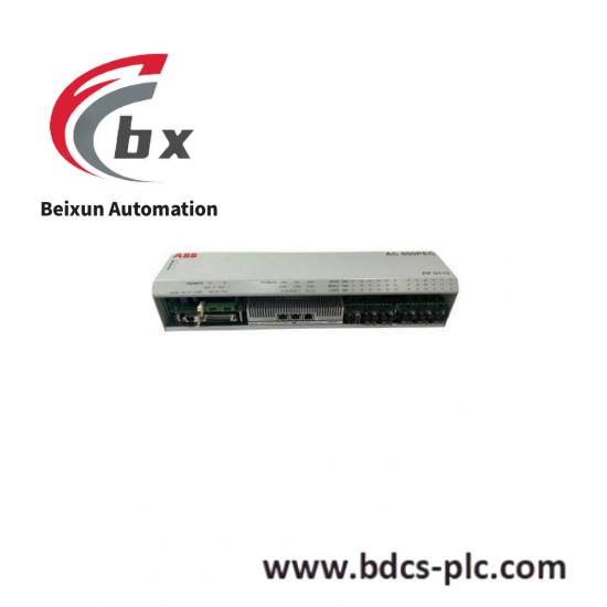 WINGREEN IPB PCB V2.0_A01