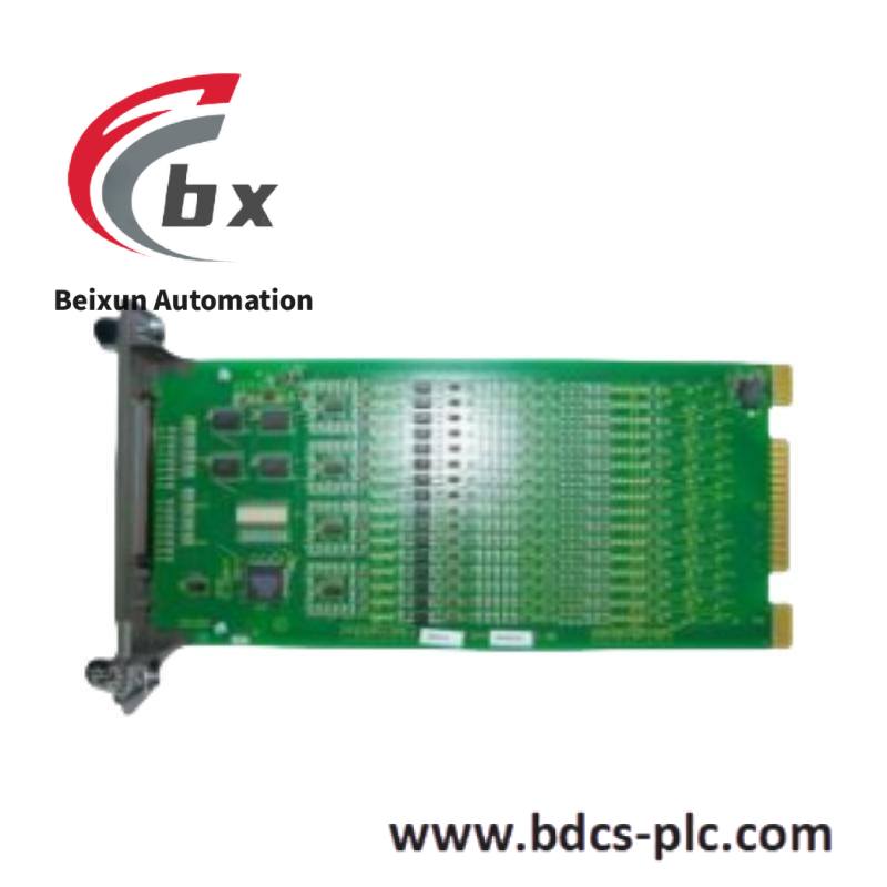 WINGREEN LAIB 034STN1-01-300-RS