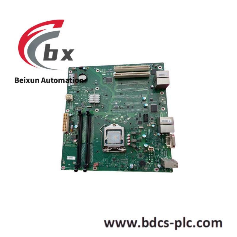 WINGREEN LAIB V3.0_A00