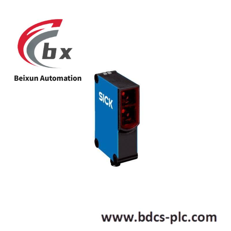 SICK DKV60-E1K01000 (1035049)