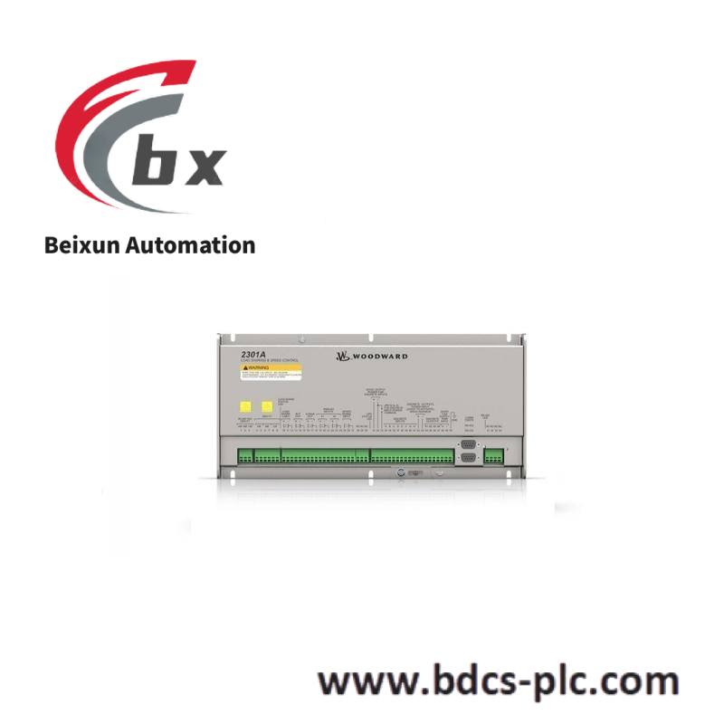 Woodhead 5136-PFB-PCI