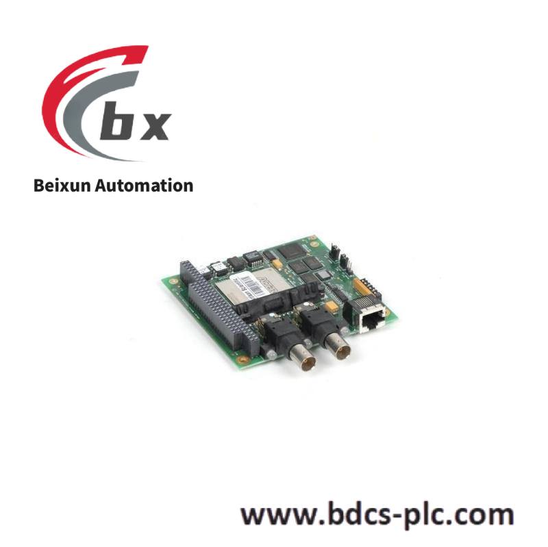 WOODHEAD APP-ETH-PCU PCU2000ETH