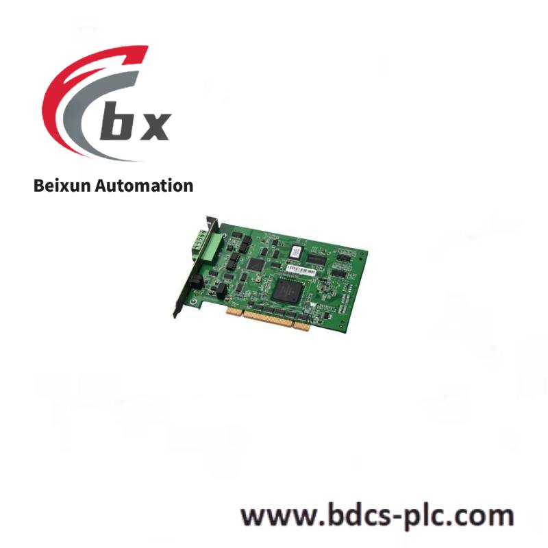 WOODHEAD APP-ETH-PCU PCU2000ETH