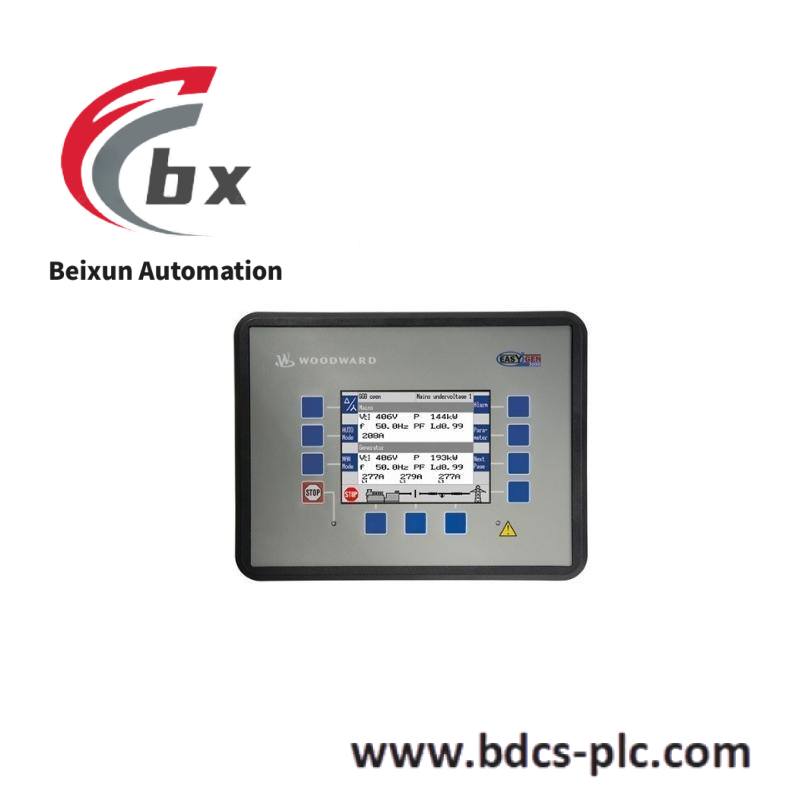 GE MTR-3S88-G-R-0-E-SRR