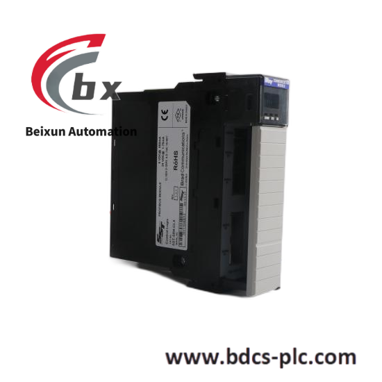 ICS TRIPLEX SST-ESR2-CPX-P