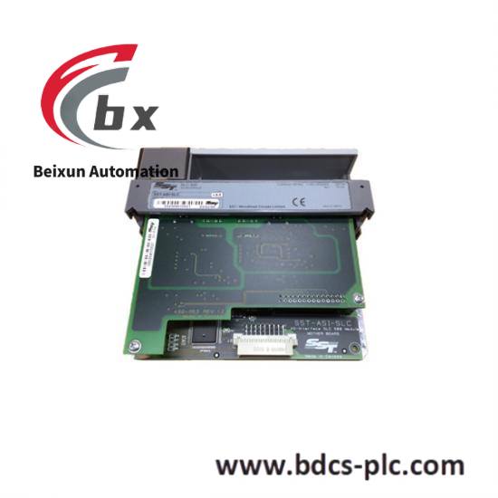 SST SST-5136-DNP-ISA